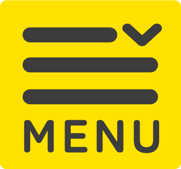 鈴木整体院ロゴ